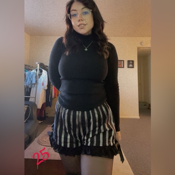 🦇Spoooky_mama’s Live Show Listing🦇 - Picture 7 of 8